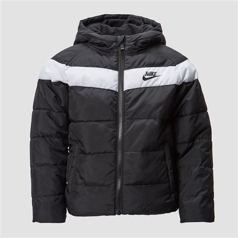 nike winterjas jongens sale